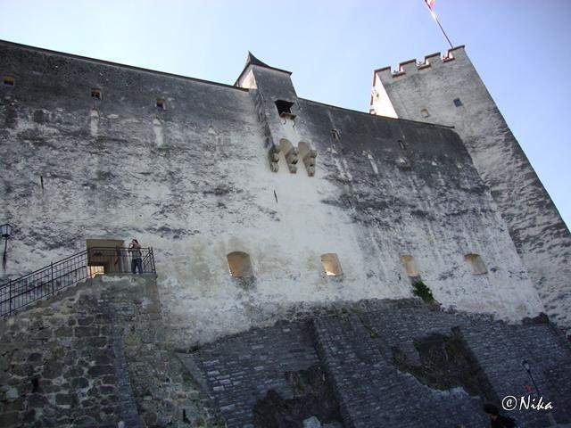DSC02610