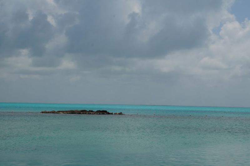 DSC02622