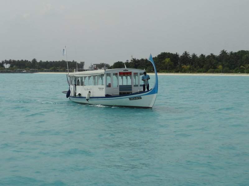 DSC02626