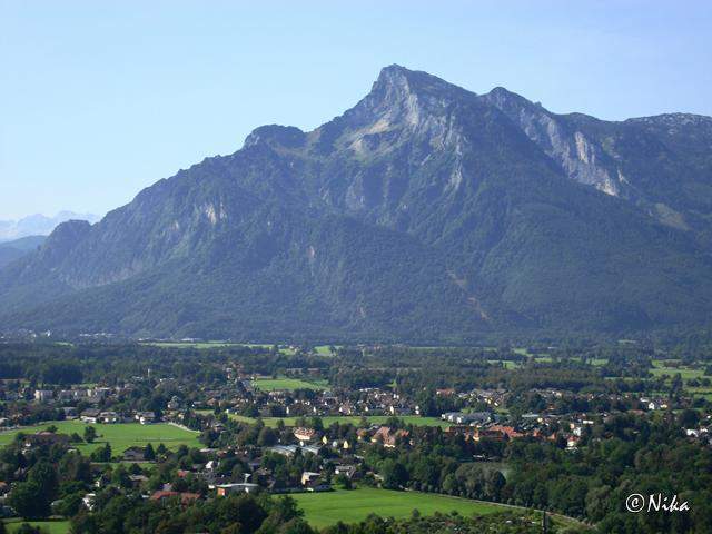 DSC02641