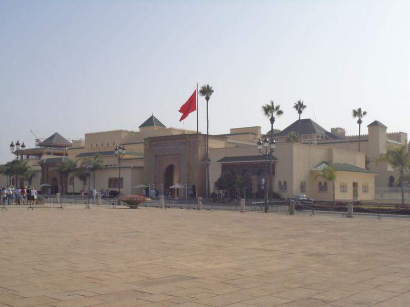 DSC0265
