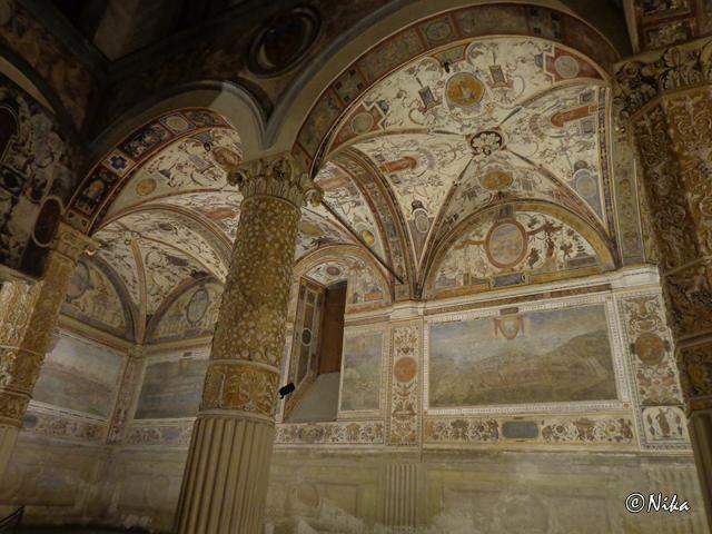 DSC02650PalazzoVecchiof [640x480].JPG