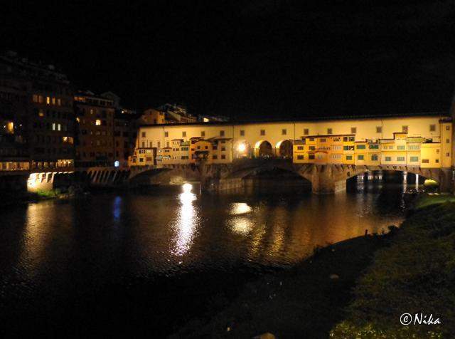 DSC02657PonteVecchiof [640x480].JPG