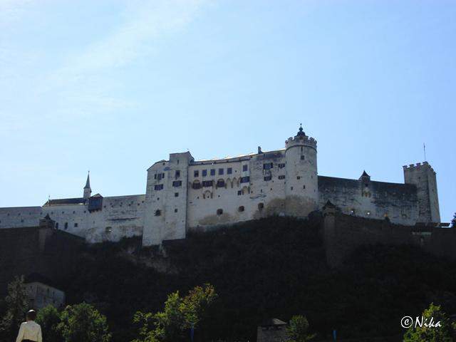 DSC02662