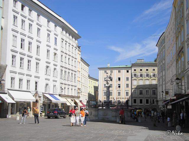 DSC02669