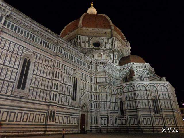 DSC02670CattedraleDiSantaMariaDelFioref [640x480].JPG