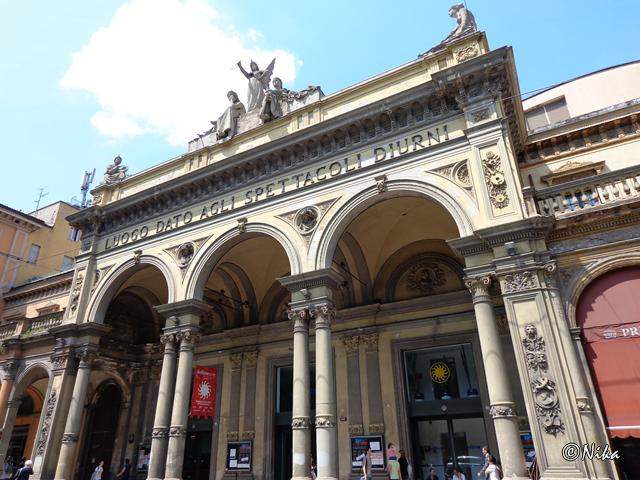 DSC02675TeatroArenaDel Solef [640x480]