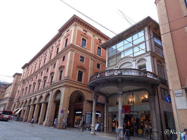 DSC02679viadellindependenzaf [640x480]
