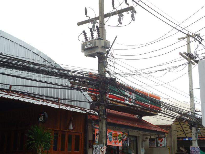 DSC02685
