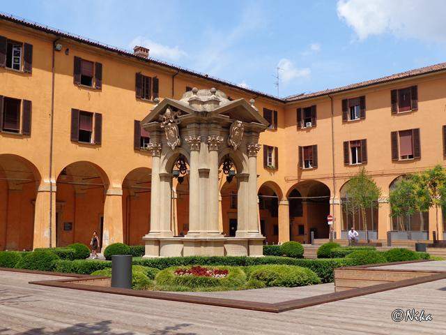 DSC02693Palazzo D’Accursiof [640x480]