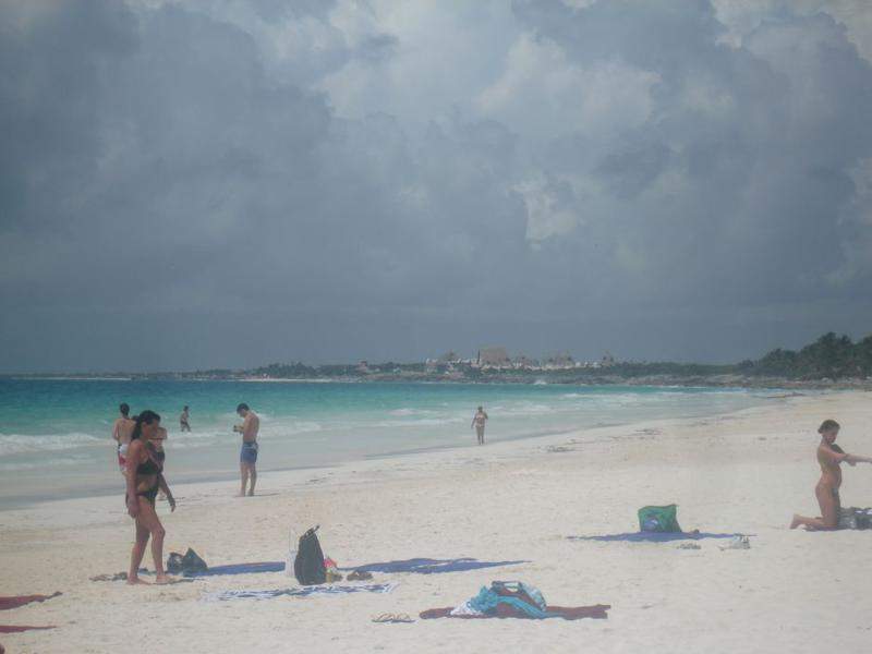 DSC02694