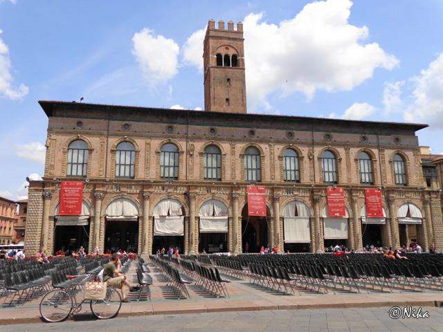 DSC02696PalazzoDelPodestàf [640x480]