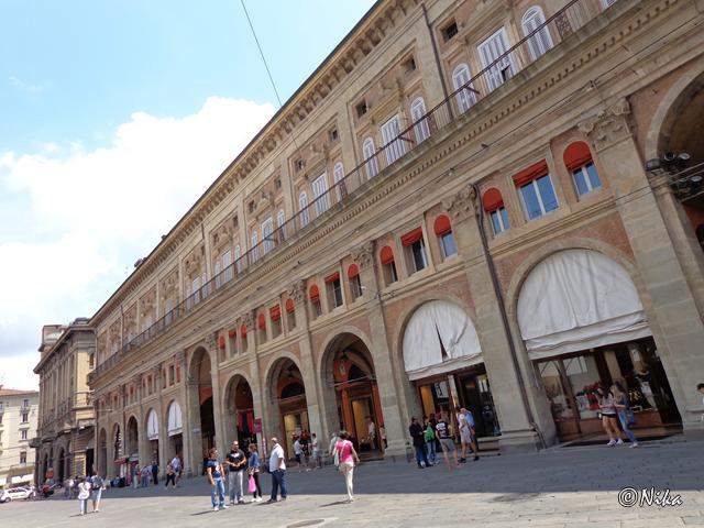 DSC02699PiazzaMaggioref [640x480]