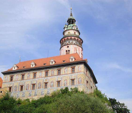 DSC02701