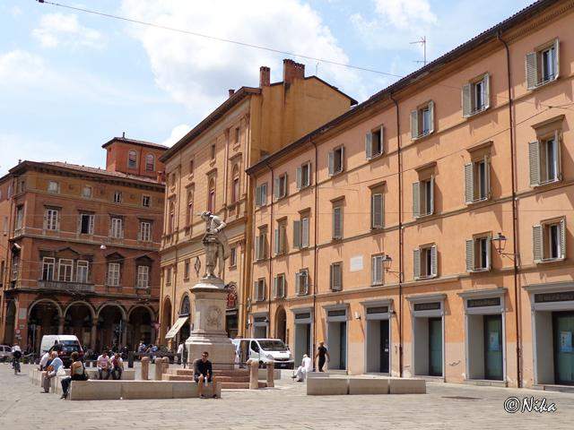 DSC02701PiazzaGalvanif [640x480]