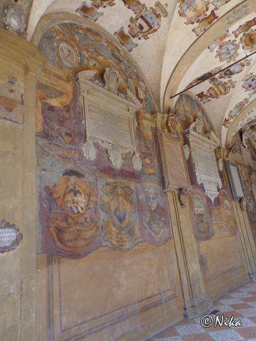 DSC02706Archiginnasiof [640x480]