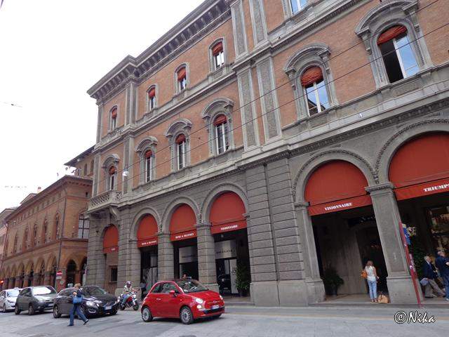 DSC02707ViaFarinif [640x480]