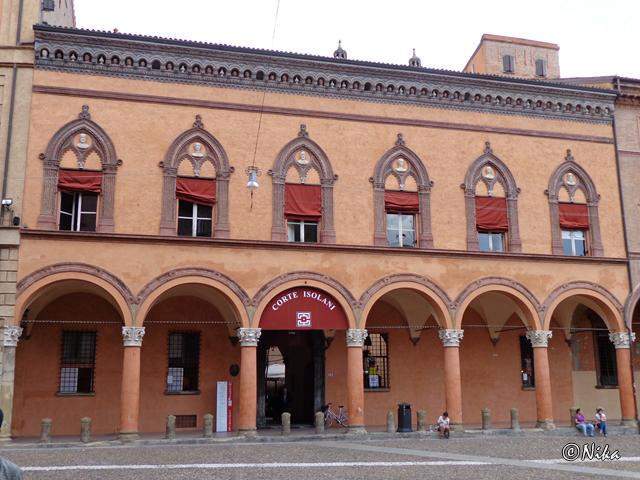 DSC02710CorteIsolanif [640x480]