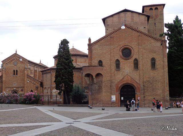 DSC02711BasilicaDiSantoStefanof [640x480]