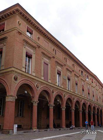 DSC02713PiazzaSantoStefanof [640x480]