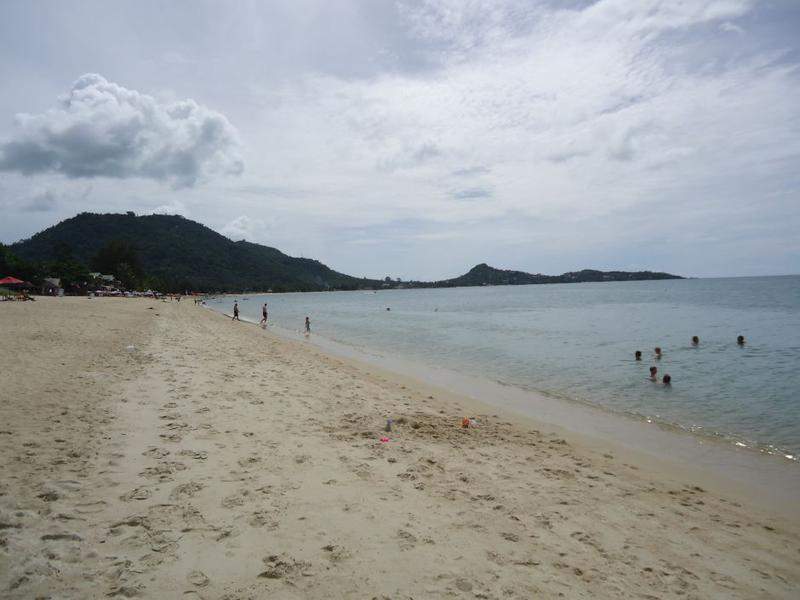 DSC02714