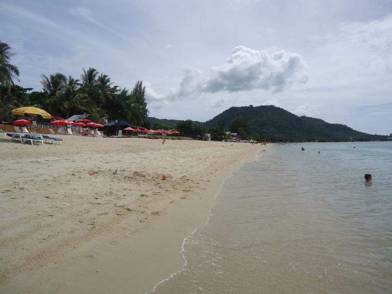DSC02715