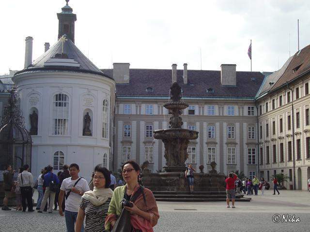 DSC02726