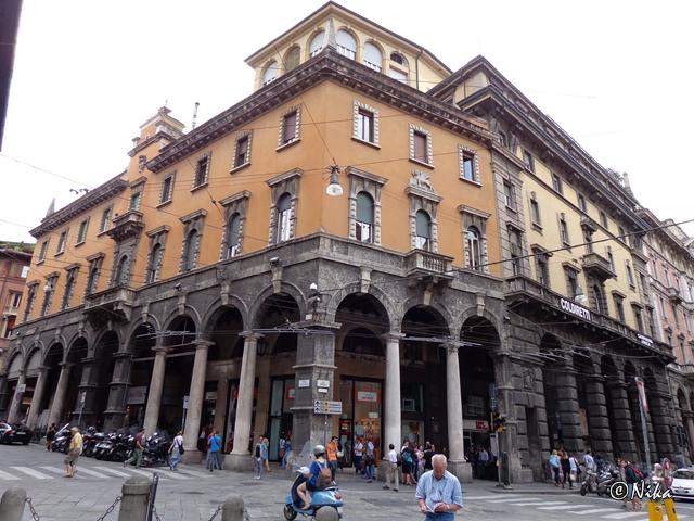 DSC02731ViaRizzolif [640x480]
