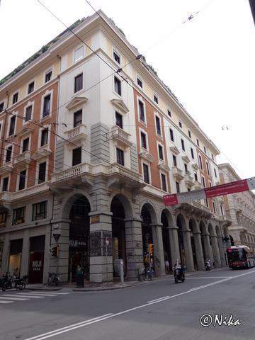 DSC02747ViaUgoBassi [640x480]
