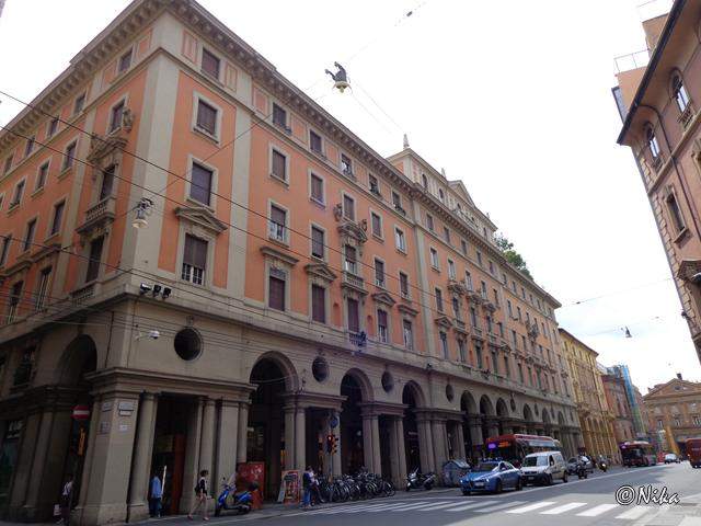 DSC02750ViaUgoBassif [640x480]