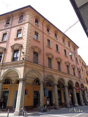 DSC02751ViaUgoBassi [640x480]