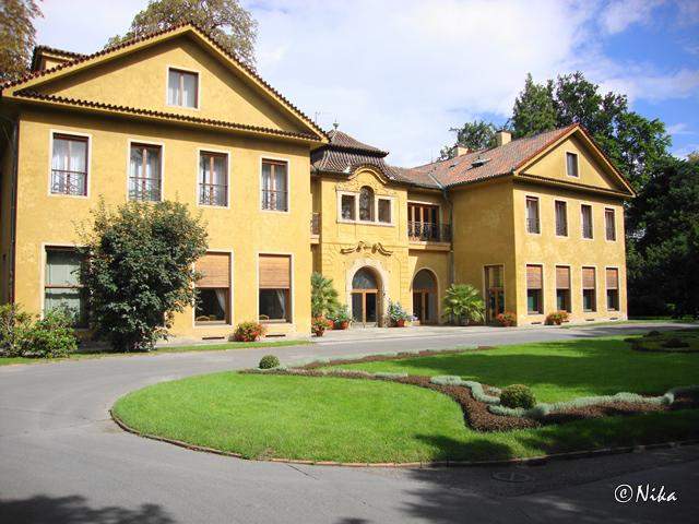 DSC02759