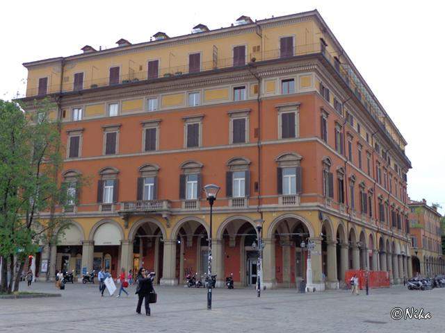 DSC02759PiazzaXXSettembref [640x480]