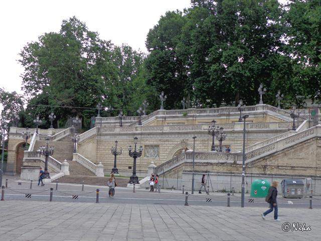 DSC02762ParcoMontagnolaf [640x480]