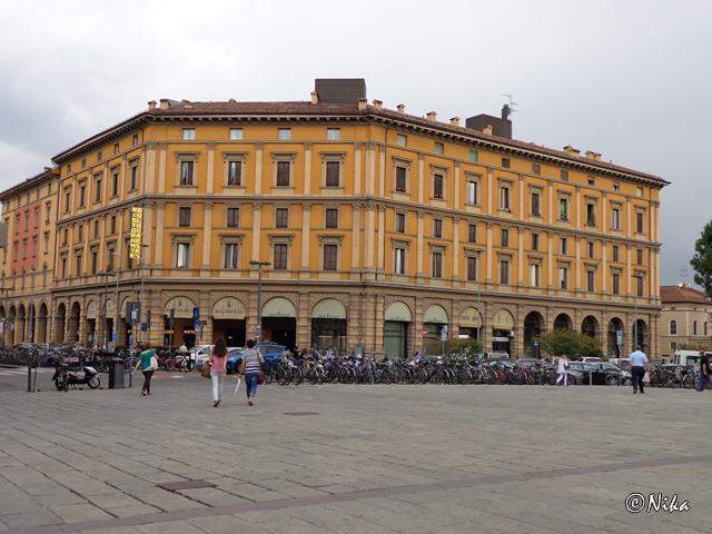 DSC02763PiazzaXXSettembref [640x480]