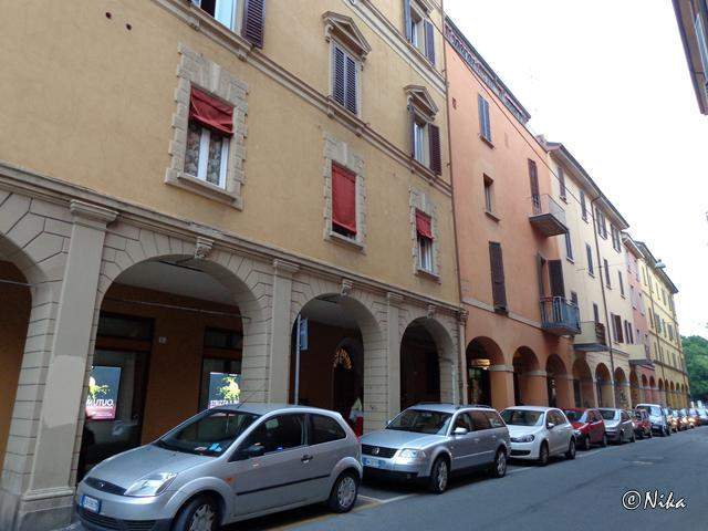 DSC02767ViaFedericoVenturini [640x480]