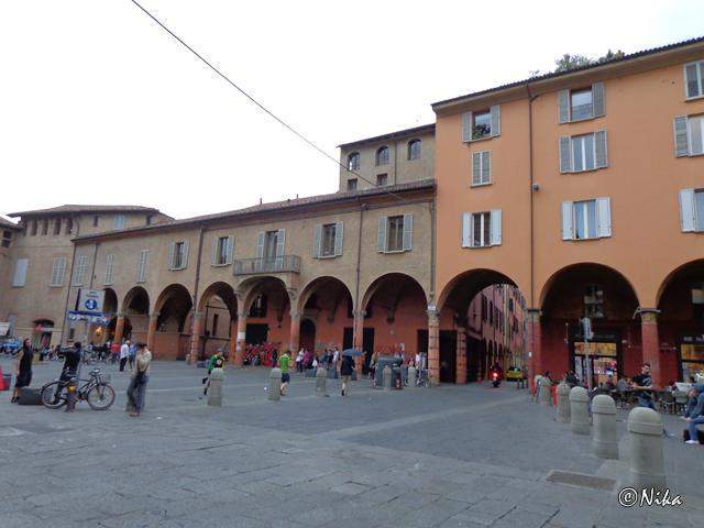 DSC02774PiazzaGiuseppeVerdif [640x480]