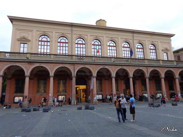 DSC02776TeatroComunalef [640x480]