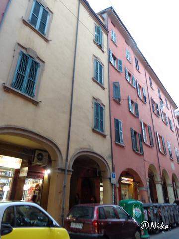 DSC02777ViaGiuseppePetroni [640x480]