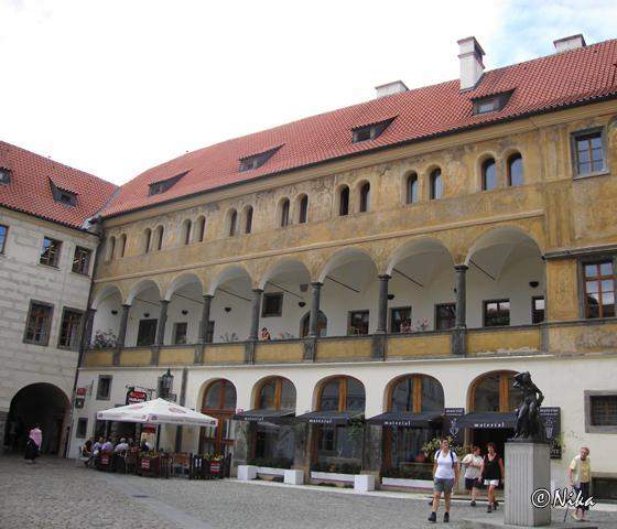 DSC02802
