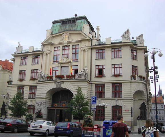 DSC02812