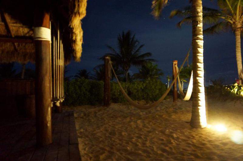 DSC02820