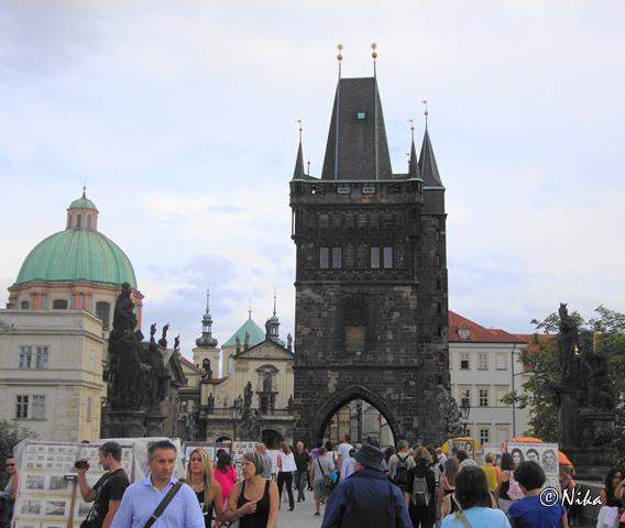 DSC02827.JPG