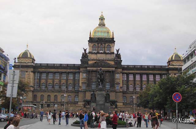 DSC02829.JPG