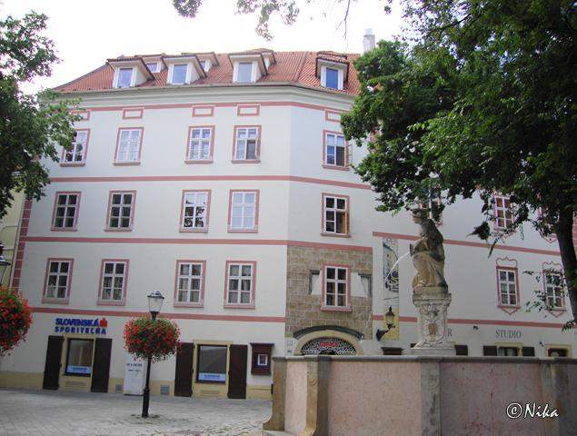 DSC02869