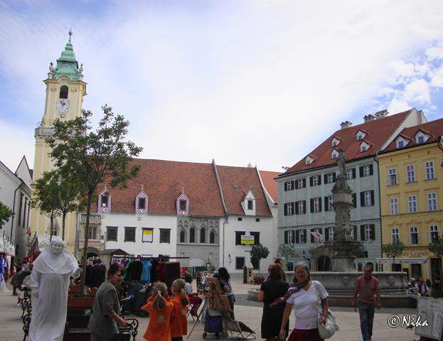DSC02875
