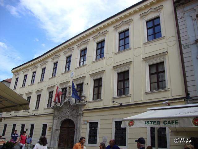 DSC02876