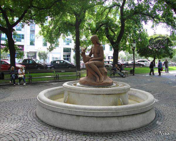 DSC02880