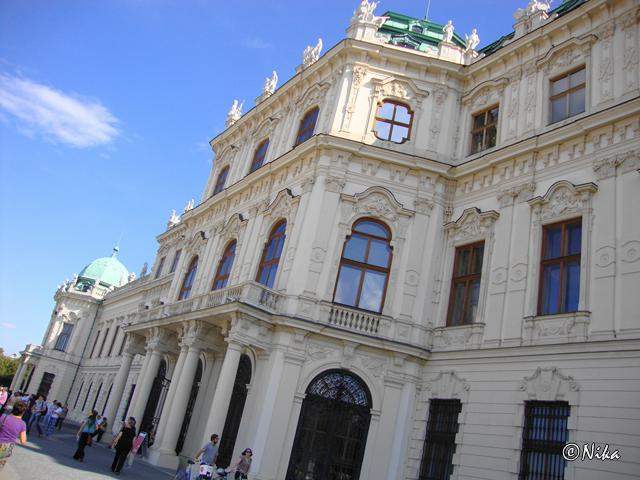 DSC02890