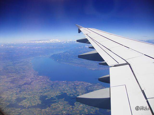 DSC03002.JPG